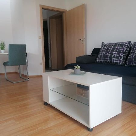 Apartament Lipa Zadar Zewnętrze zdjęcie