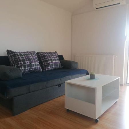 Apartament Lipa Zadar Zewnętrze zdjęcie