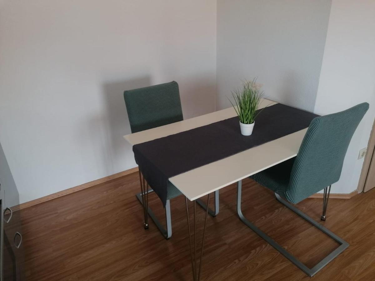 Apartament Lipa Zadar Zewnętrze zdjęcie